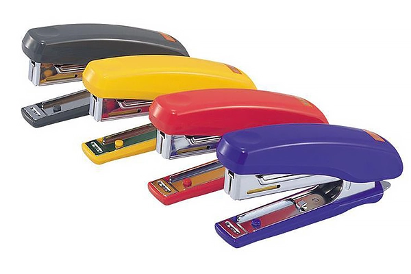 Compact MAX HD-10NX Stapler